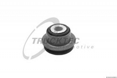 TRUCKTEC AUTOMOTIVE 0732065 -  Подвеска, рычаг независимой подвески колеса
